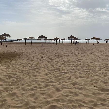 Precioso Apartamento A 50 Metros De La Playa Melilla Kültér fotó